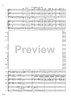 The Heart of Madness - Score