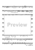 First Movement from Symphony No. 1 - Tuba 4