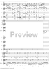 Cantata No. 105: Herr, gehe nicht in's Gericht mit deinem Knecht, BWV105