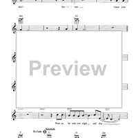 Baby, I Love Your Way