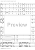 O Thou, Who Makest Thine Angels Spirits - No. 16 from "Elijah", part 1