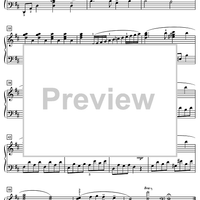 Near to the Heart of God