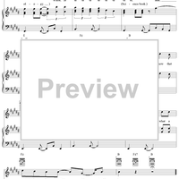 (What a) Wonderful World