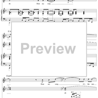 Hear My Song (Solo version)