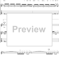 The Number of the Beast