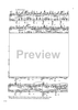 No. 1. Künstlerleben - from Symphonic Metamorphoses on Themes of Johann Strauss II