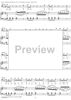 Quintet: Don Basilio! Cosa veggo!, No. 15 from "Il Barbiere di Siviglia"