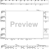 Skimbleshanks: The Railway Cat