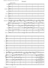 Violin Concerto in E Minor, Movement 3 - Full Score
