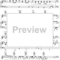 Mournin' Glory Story (a/k/a Mourning Glory)