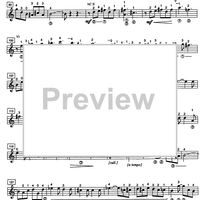 Trio - Sonata Op.228 - Guitar 1
