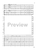 One Giant Leap - Score