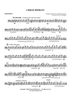 Child Medley - Euphonium 2 BC/TC