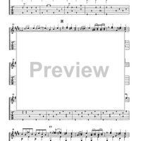 Wild 'Bout It (With Embedded Audio)