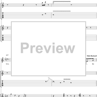 Please Send Me Someone to Love