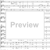 Thule, the Period of Cosmography