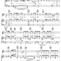 Too Close for Comfort