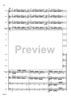 Celtic Roots - Score