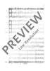 Concerto grosso G Minor - Full Score