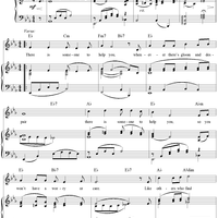 There's Someone to Help You