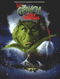 Grinch 2000