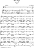Die schöne Müllerin, No. 14 -  Der Jäger, Op. 25, D795 - No. 14 from "Die Schöne Müllerin" Op.25 - D795