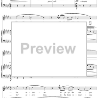 Prendre Le Dessin D'un Bijou