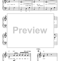 The Song Of The Cebu