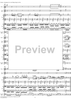 Symphony No. 6 in F Major, K43 - Full Score