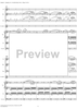 Symphony No. 5 in B-flat Major (D485) Movement 2 - Full Score