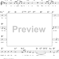 (I've Got) Beginner's Luck