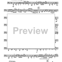 Urban Suite - Tuba 2