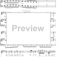 I Vespri Siciliani, Act 5, No. 11: Mercè dilette amiche - From "I Vespri Siciliani"