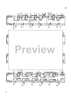 No. 40 - Étude Op. 25, No. 9 (Second Version)