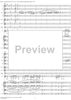 "Non più di fiori vaghe catene", No. 23 from "La Clemenza di Tito", Act 2 (K621) - Full Score