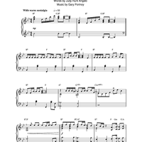 Where Everybody Knows Your Name