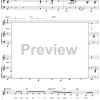 I Want Them... (Bald)