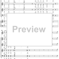 Gallia, lamentation,sacred trilogy    (Oratorio)