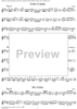 Nos. 1-20: Reels and Strathspeys