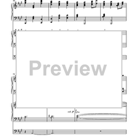 Come, Thou Fount of Every Blessing