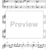 Star Trek - The Next Generation(R)