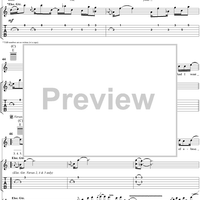 You Can't Always Get What You Want