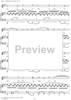 Frühlingstrost - No. 1 from "Nine Lieder and Songs" Op. 63