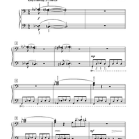 Transylvania Trainride