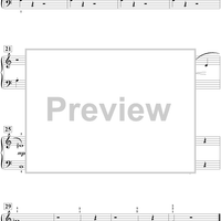 Dance of the Sugar-Plum Fairy (from The Nutcracker)