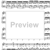 Die schöne Müllerin Op.25 D795