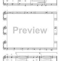 Battle Hymn Of The Republic