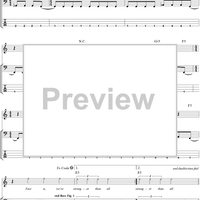 Strength Beyond Strength