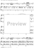 15 Vocalises for Medium or Low Voice, Op. 12: No. 11
