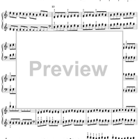 The Elements of Piano-Playing, Op. 30, Part 2